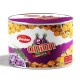 Munchee onion biscuit 250g | මන්චි අනියන් බිස්කට් 250g